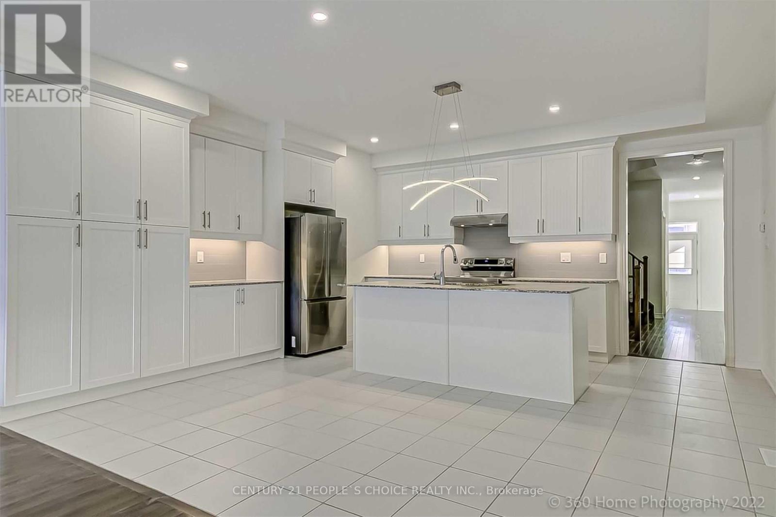 88 Adventura Road, Brampton, Ontario  L4A 5A7 - Photo 12 - W13227498