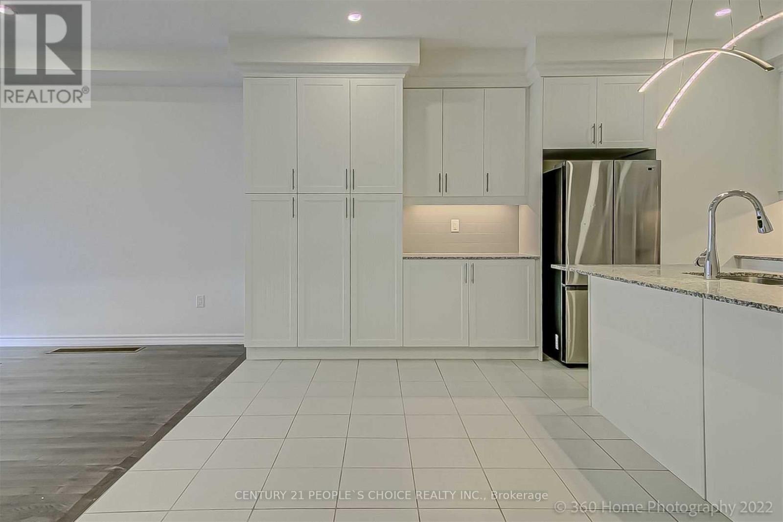 88 Adventura Road, Brampton, Ontario  L4A 5A7 - Photo 13 - W13227498