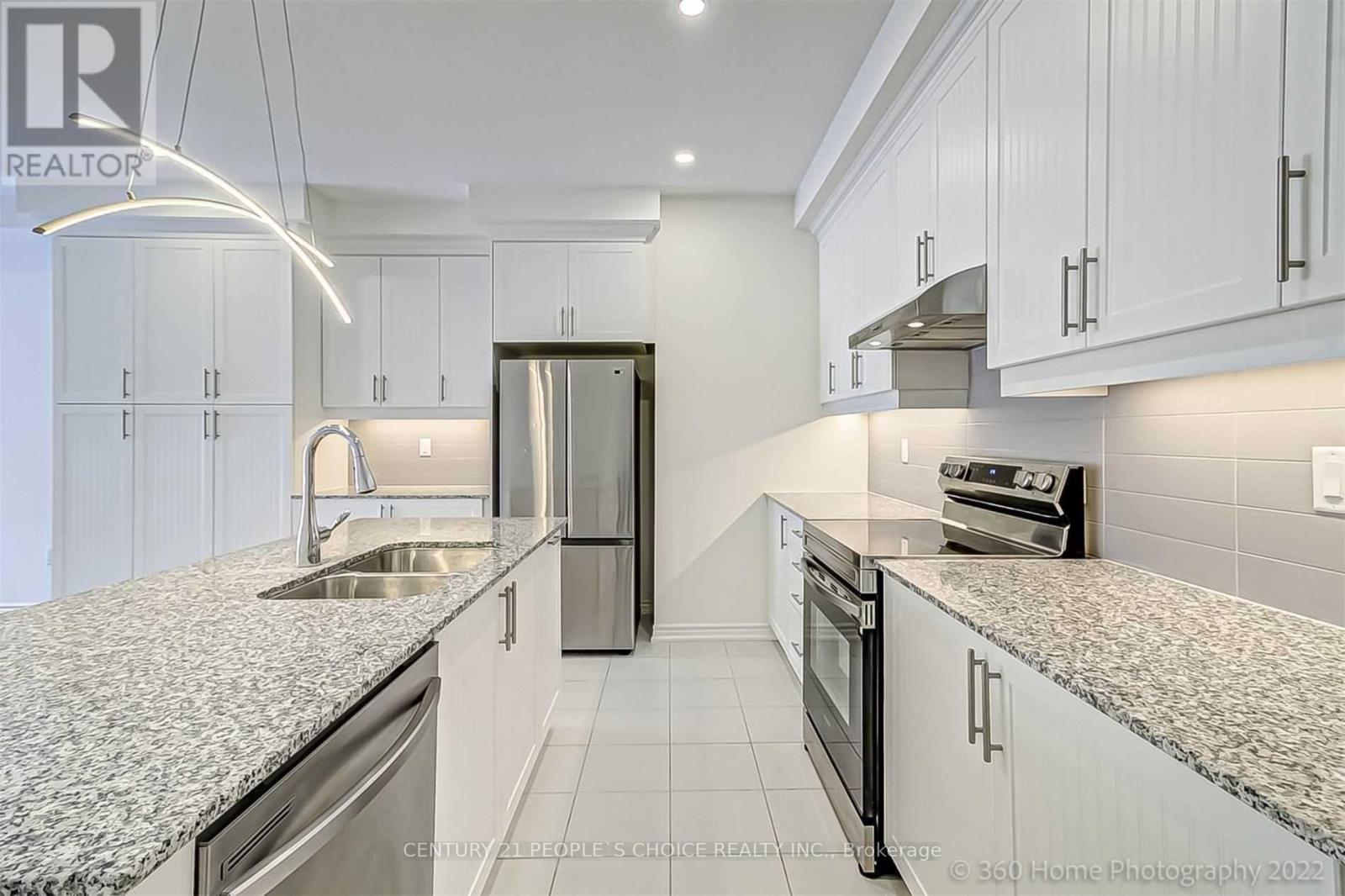 88 Adventura Road, Brampton, Ontario  L4A 5A7 - Photo 14 - W13227498