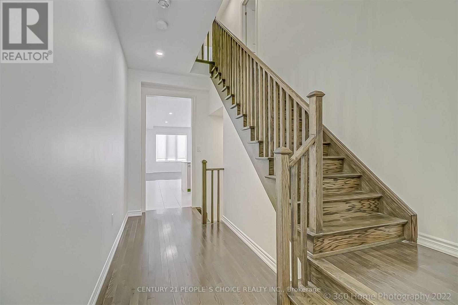 88 Adventura Road, Brampton, Ontario  L4A 5A7 - Photo 15 - W13227498