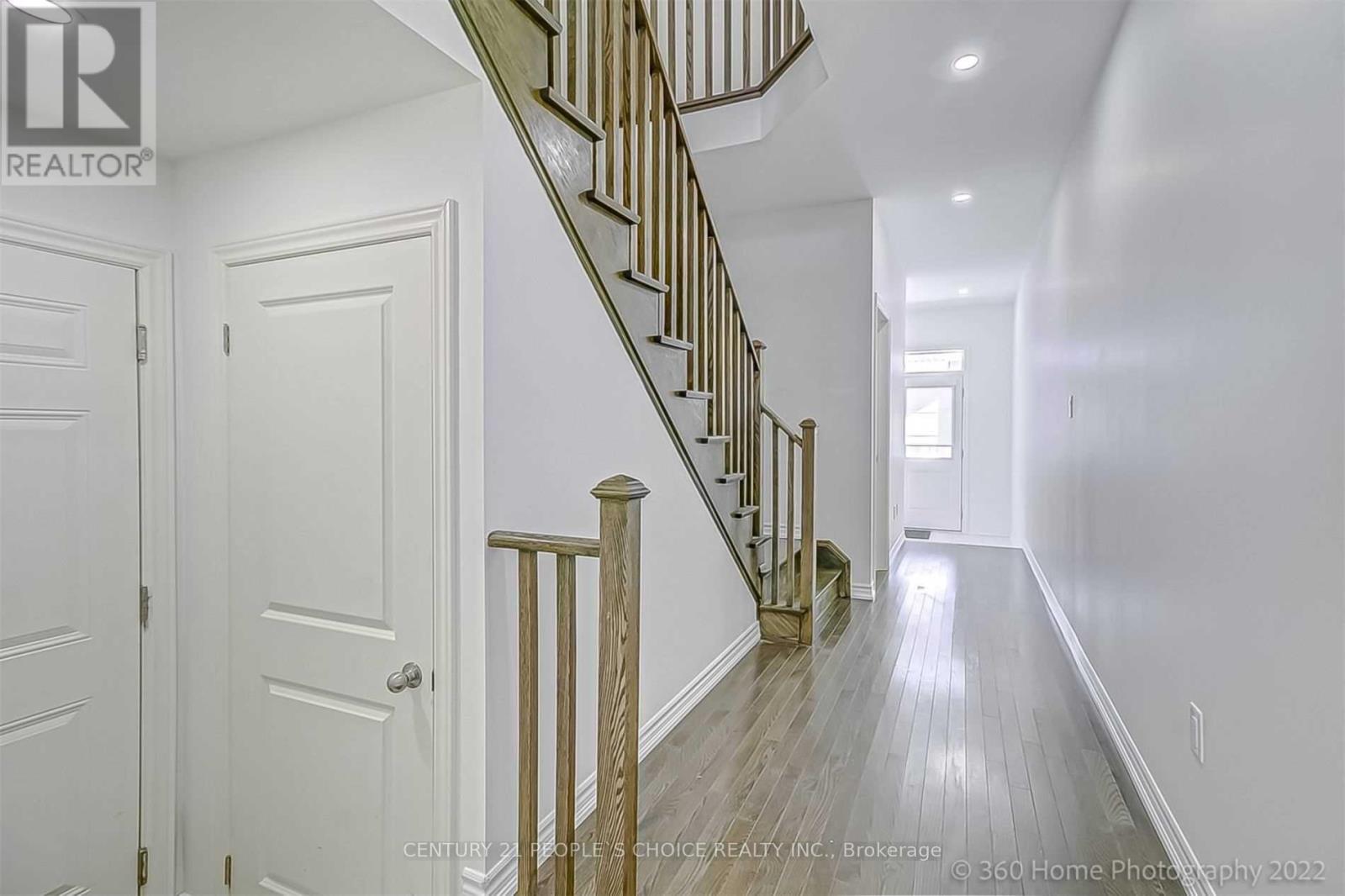 88 Adventura Road, Brampton, Ontario  L4A 5A7 - Photo 16 - W13227498