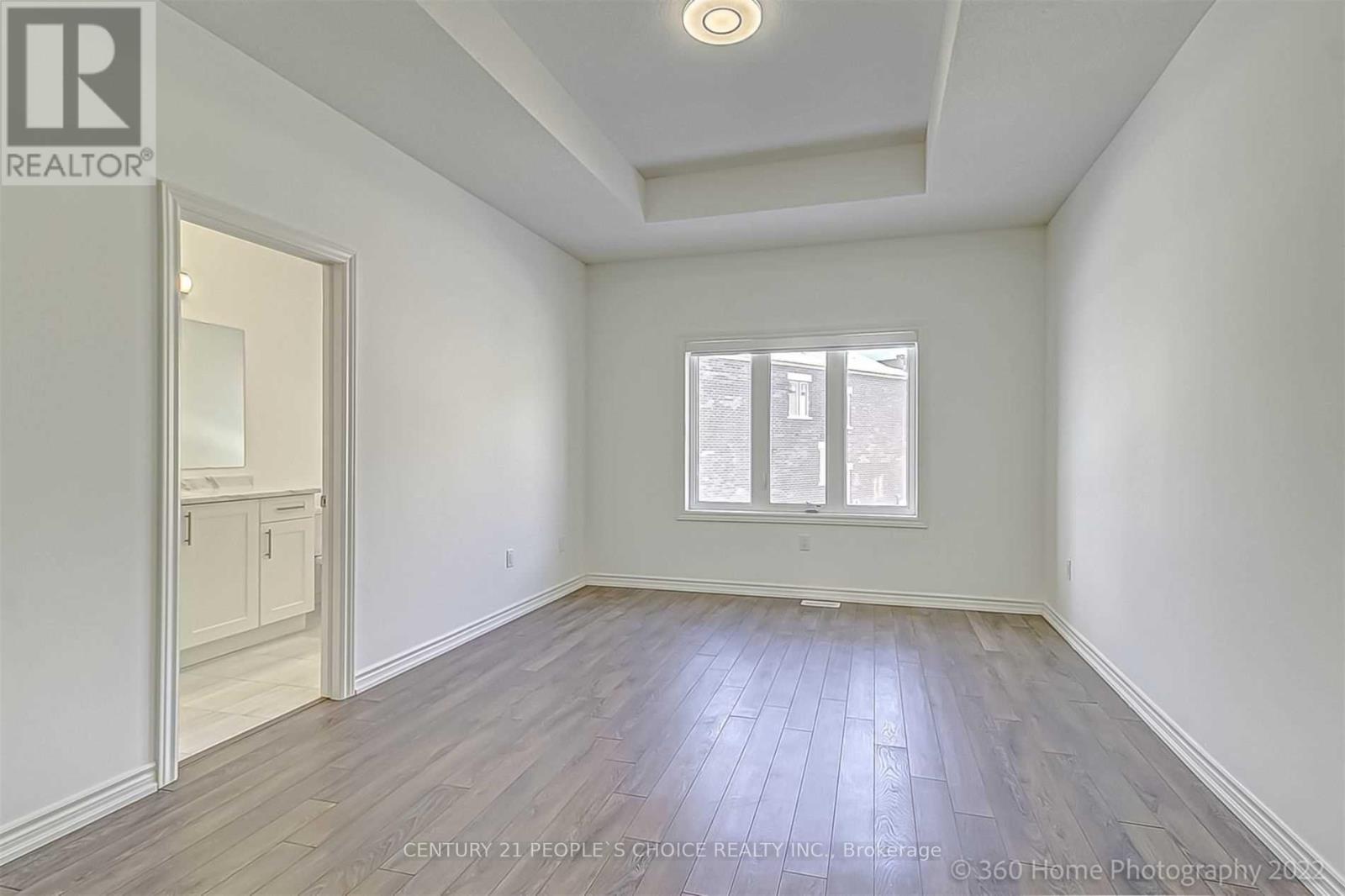 88 Adventura Road, Brampton, Ontario  L4A 5A7 - Photo 17 - W13227498