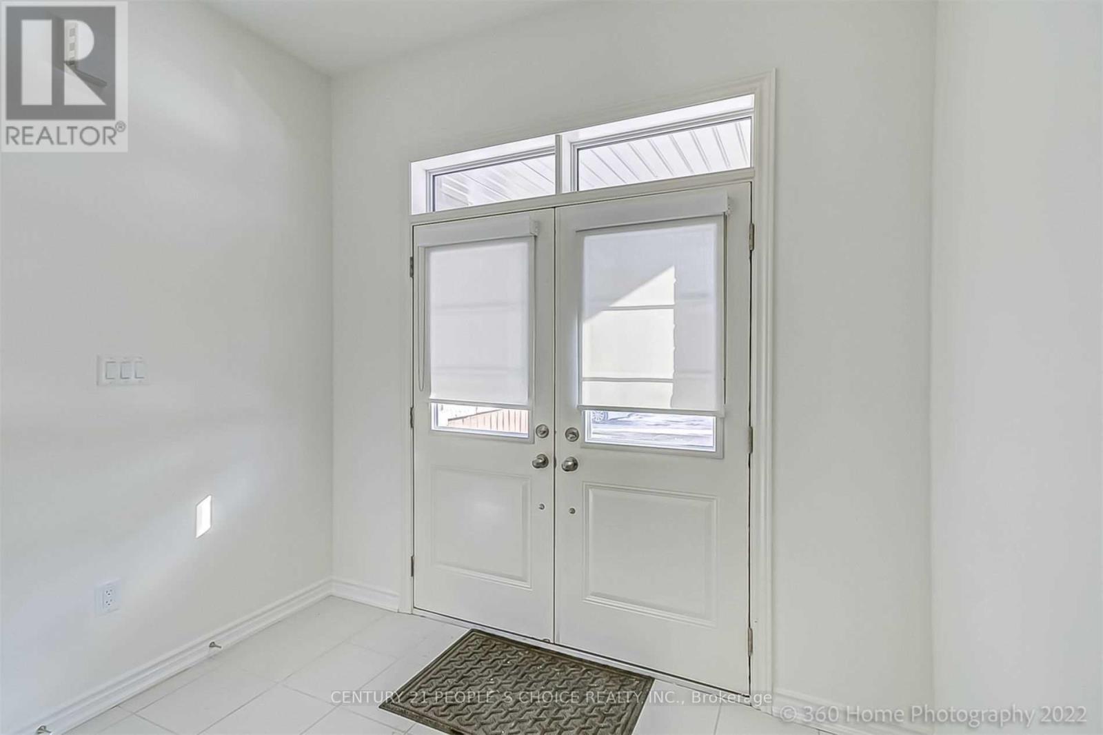 88 Adventura Road, Brampton, Ontario  L4A 5A7 - Photo 4 - W13227498
