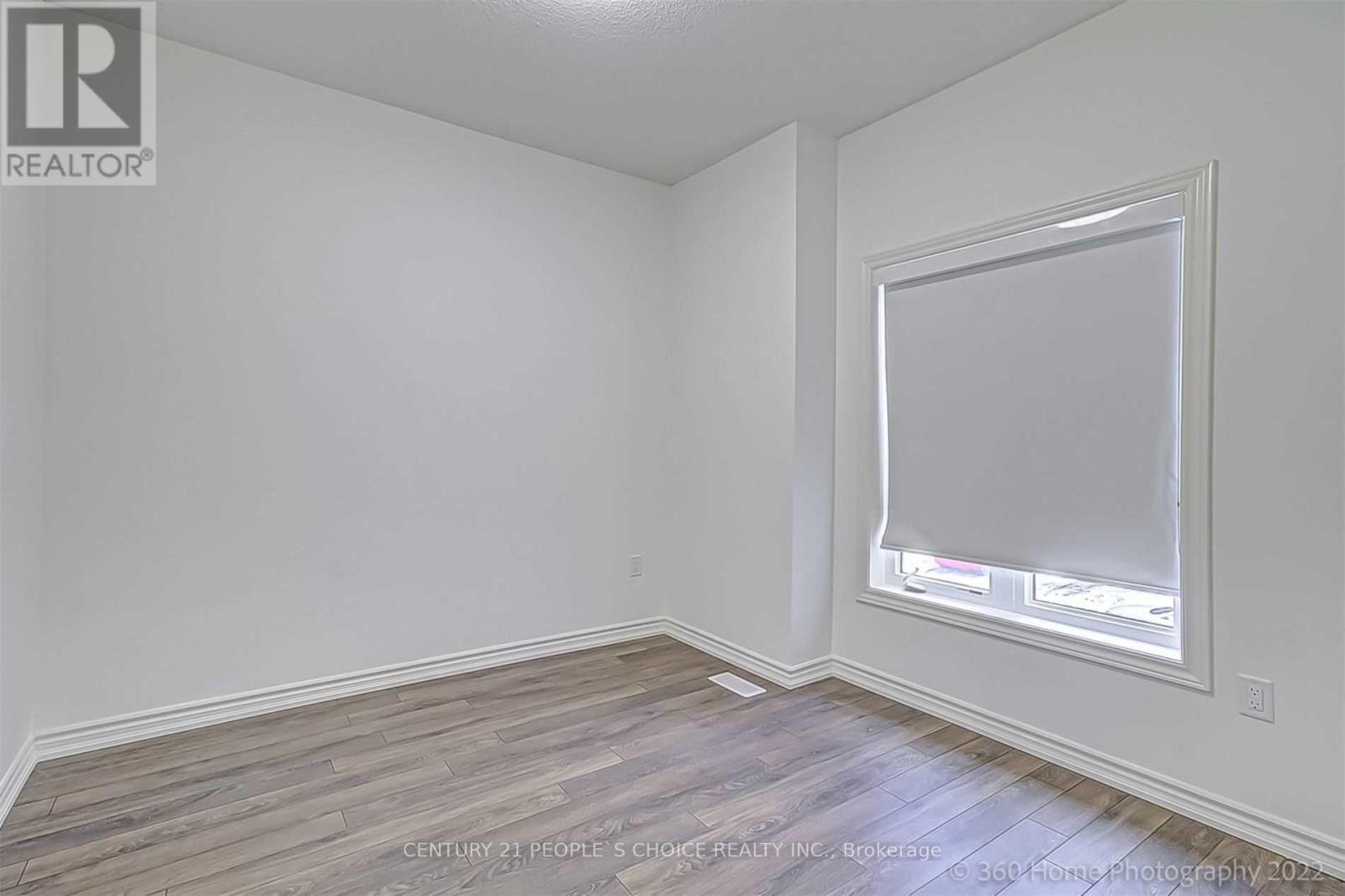 88 Adventura Road, Brampton, Ontario  L4A 5A7 - Photo 5 - W13227498