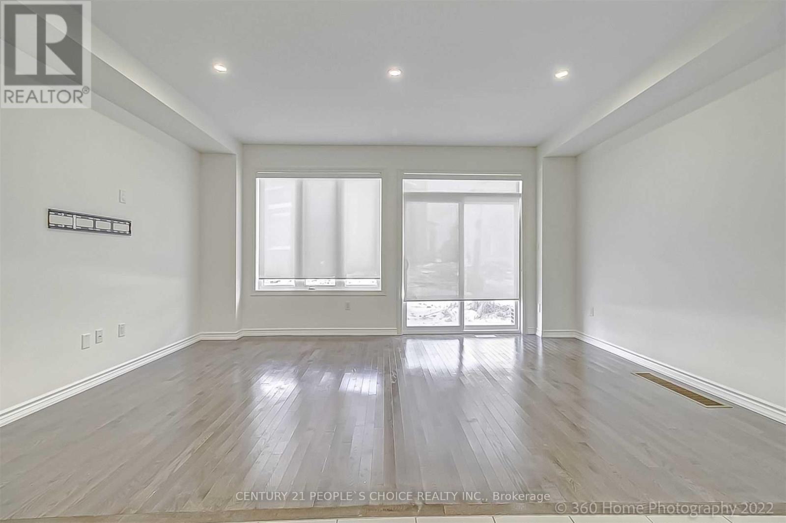 88 Adventura Road, Brampton, Ontario  L4A 5A7 - Photo 7 - W13227498