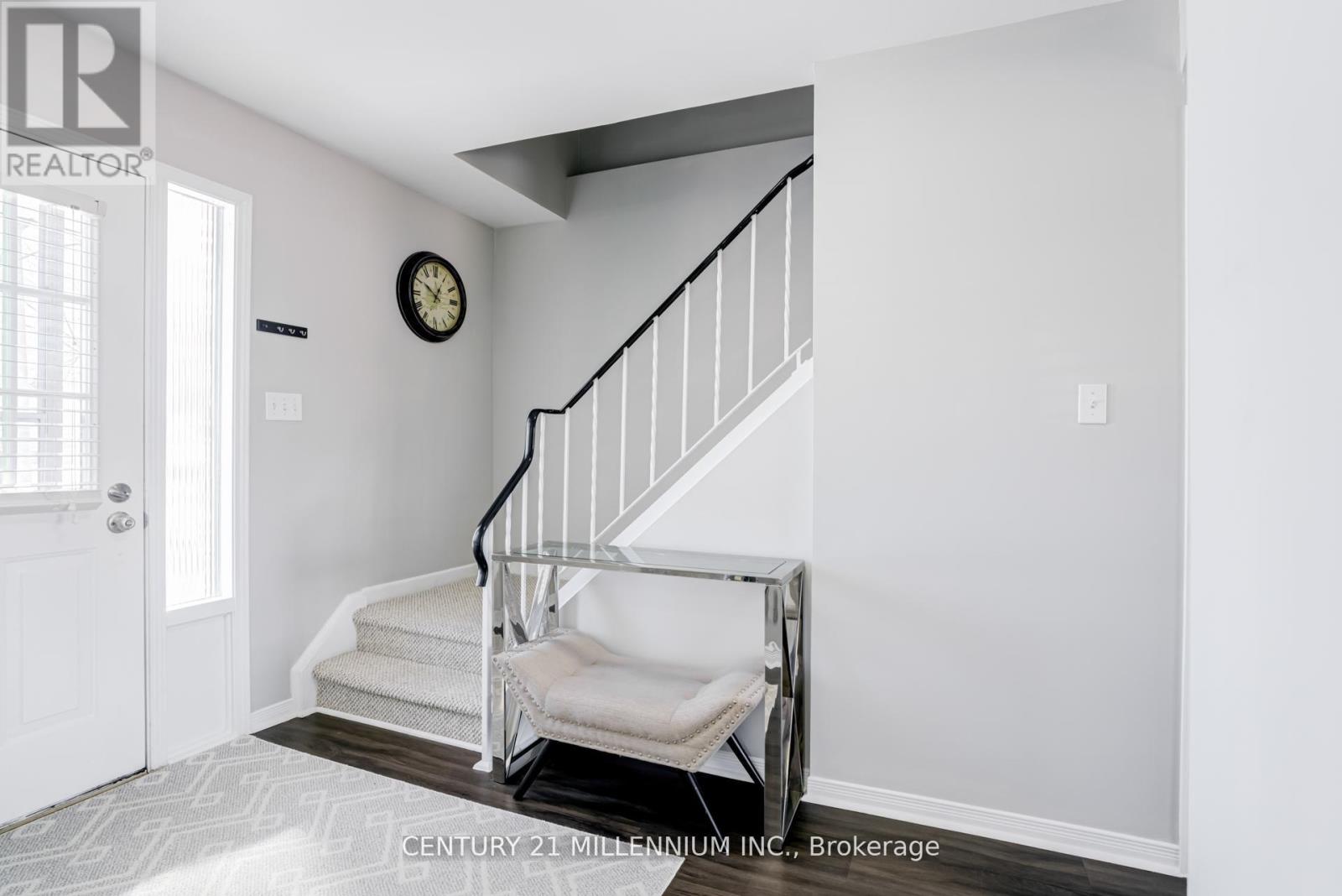 72 Karen Court, Orangeville, Ontario  L9W 3S3 - Photo 19 - W13227500