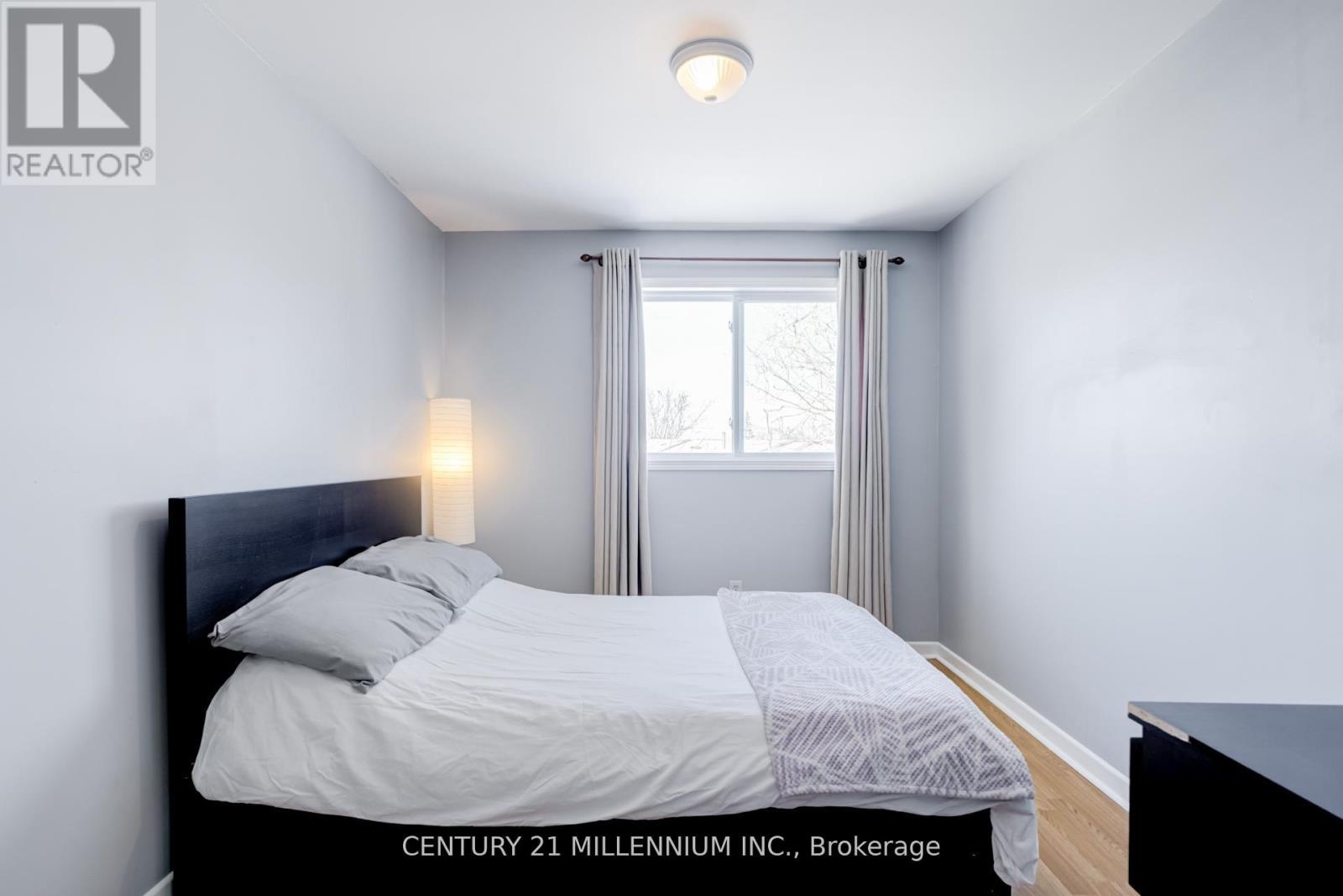 72 Karen Court, Orangeville, Ontario  L9W 3S3 - Photo 29 - W13227500