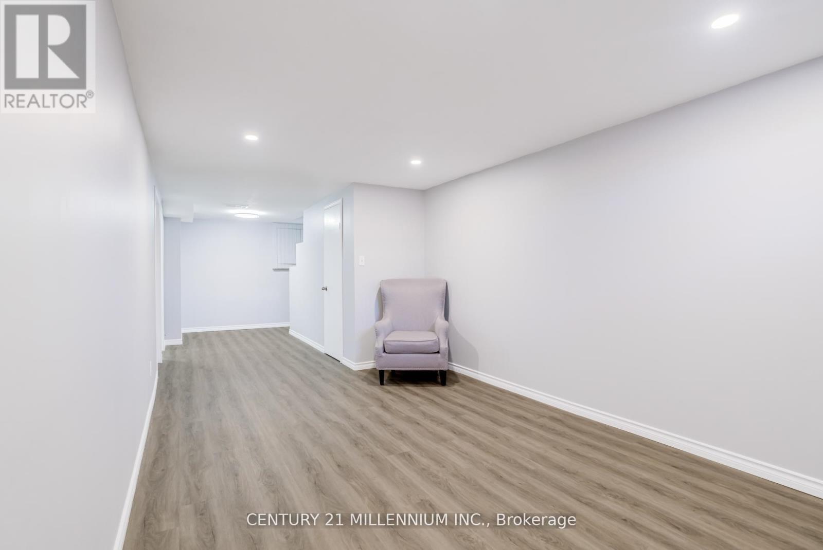 72 Karen Court, Orangeville, Ontario  L9W 3S3 - Photo 40 - W13227500