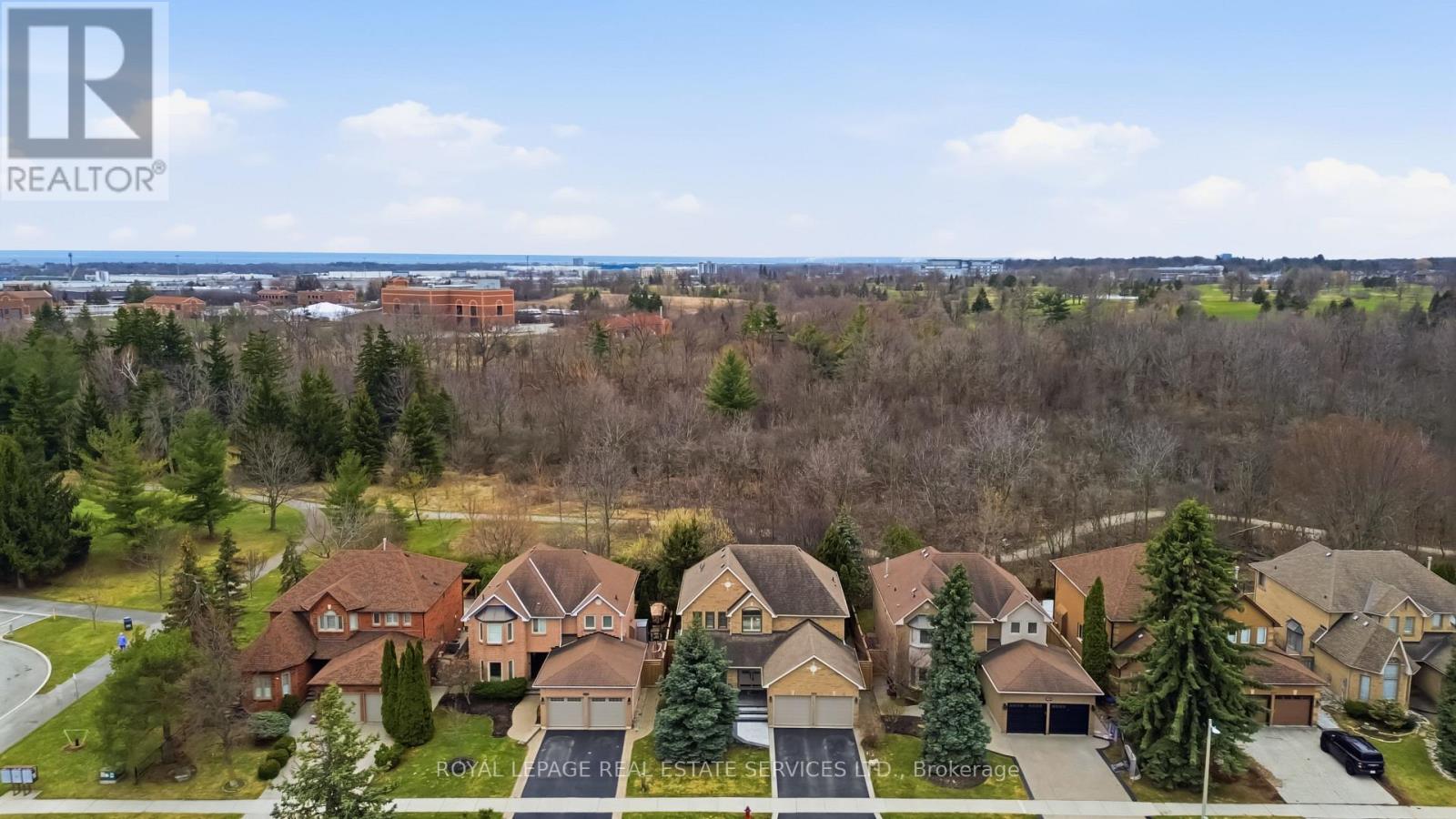 2208 Brays Lane, Oakville, Ontario  L6M 3J7 - Photo 42 - W13227522