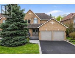 2208 BRAYS LANE, Oakville, Ontario