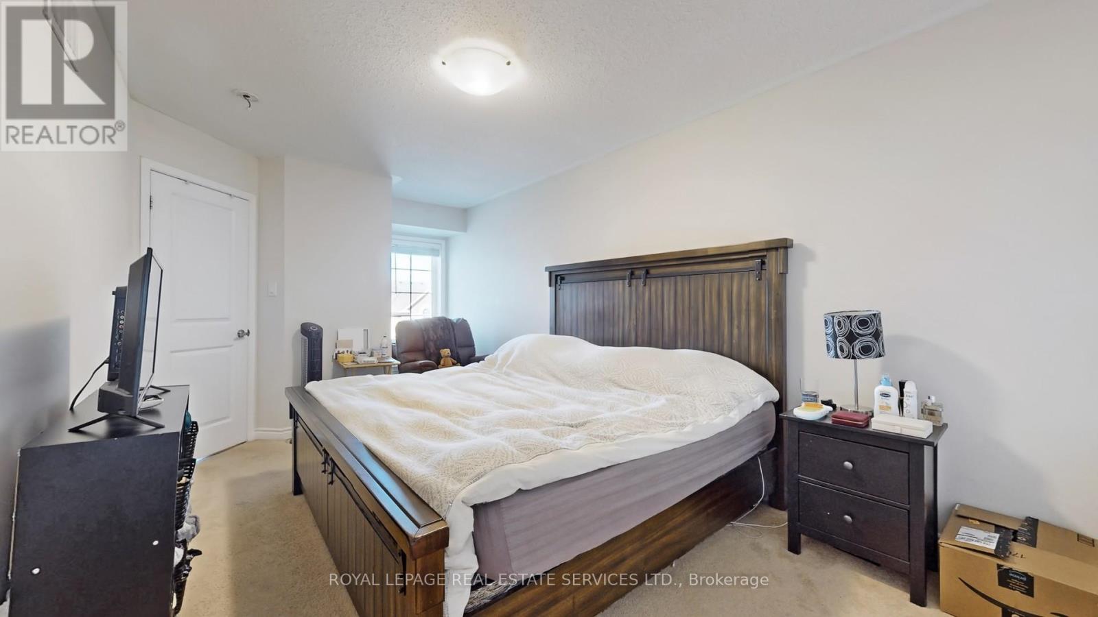 280 Sarah Cline Drive, Oakville, Ontario  L6M 0V4 - Photo 12 - W13227574