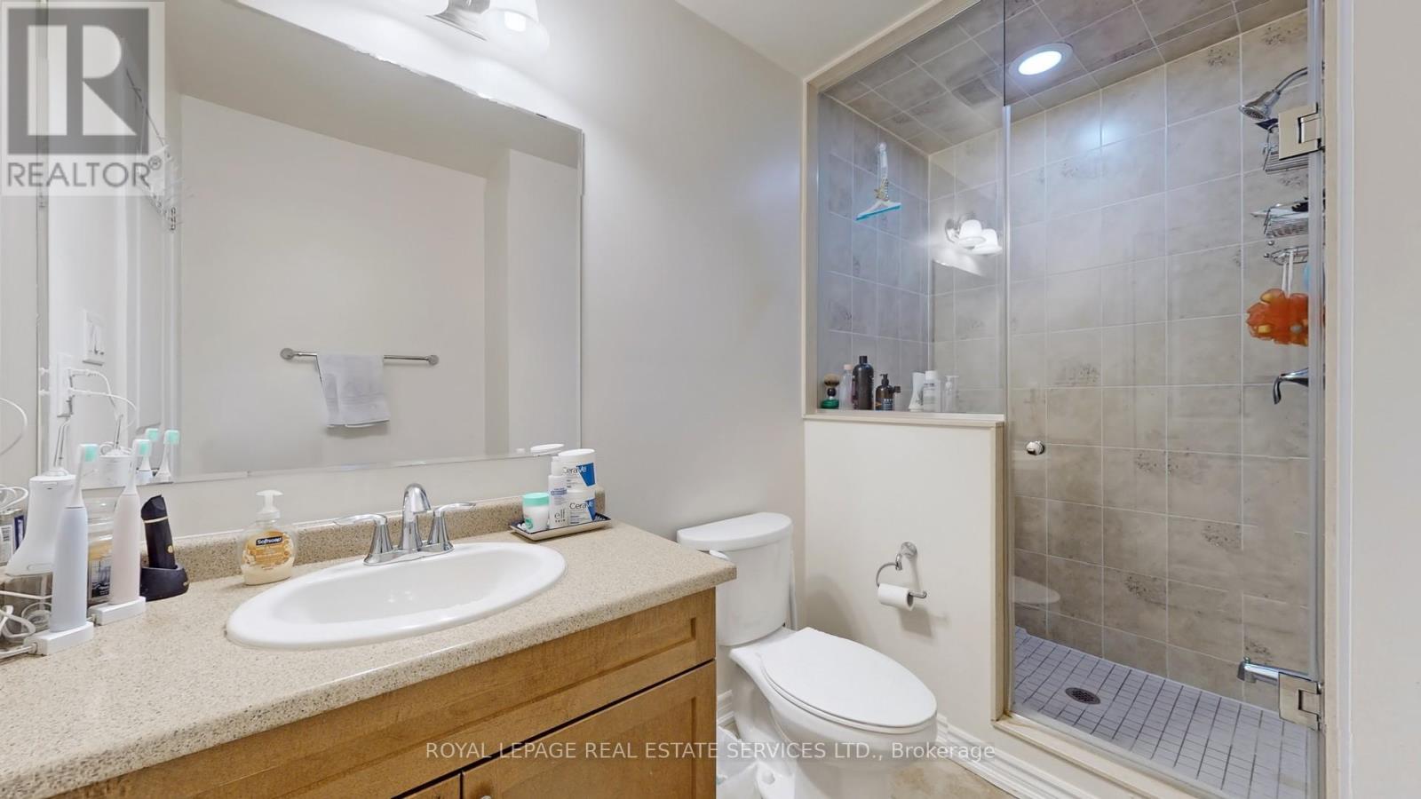280 Sarah Cline Drive, Oakville, Ontario  L6M 0V4 - Photo 14 - W13227574