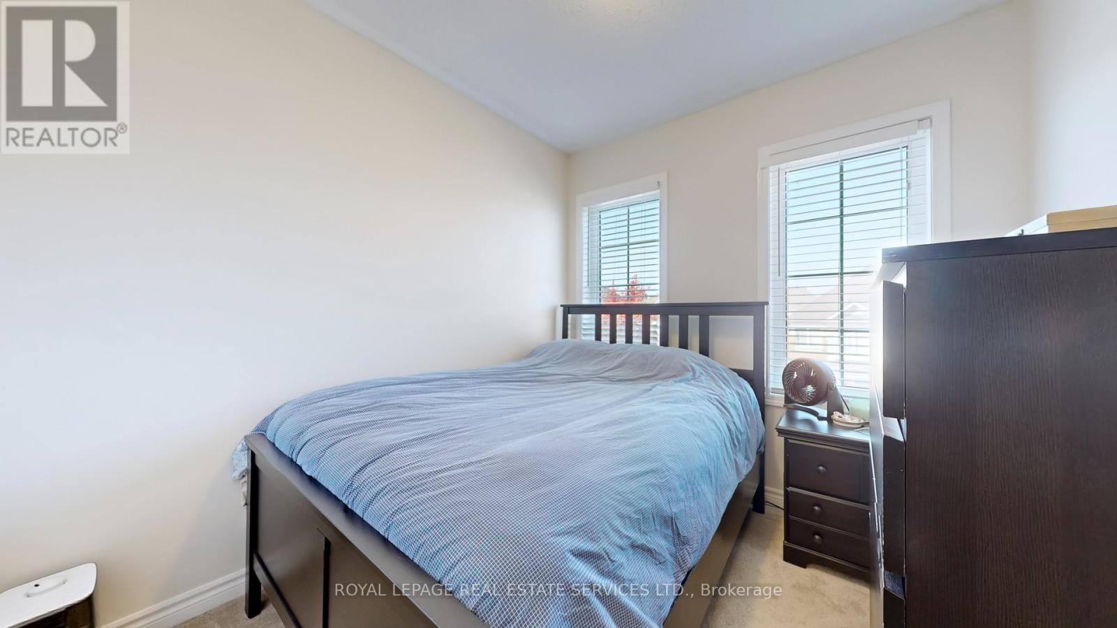 280 Sarah Cline Drive, Oakville, Ontario  L6M 0V4 - Photo 15 - W13227574