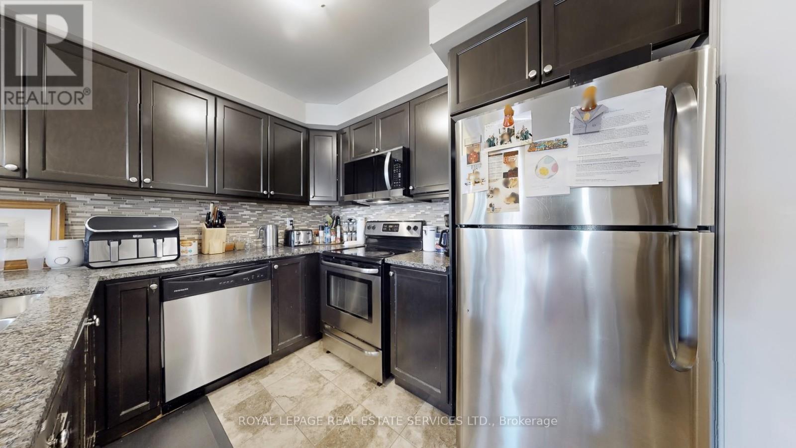 280 Sarah Cline Drive, Oakville, Ontario  L6M 0V4 - Photo 7 - W13227574