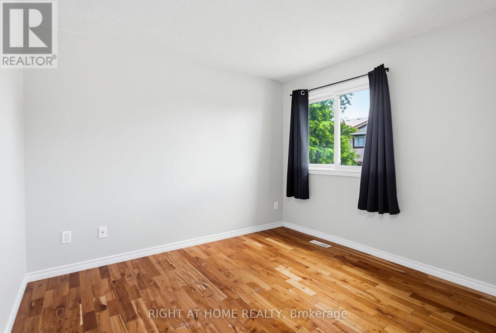 16 Marengo Court S, Brampton, Ontario  L6S 4H6 - Photo 22 - W13227598