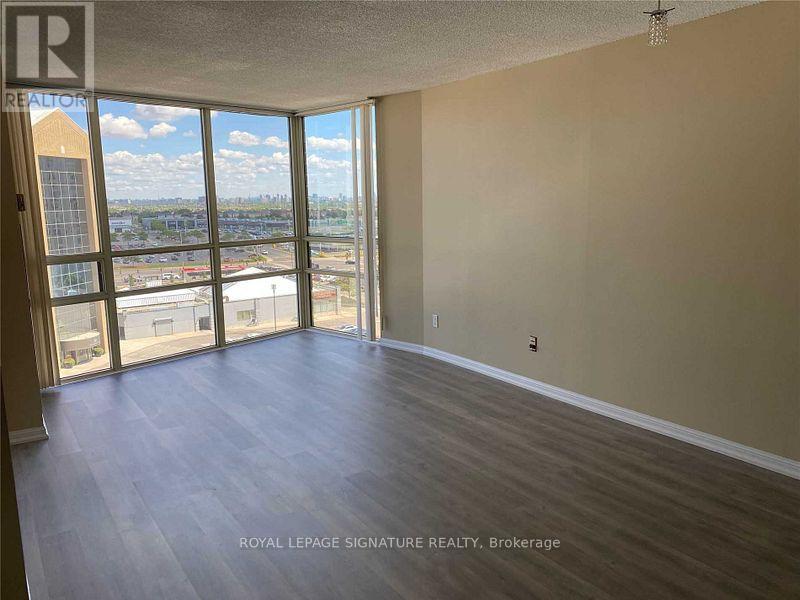 903 - 50 Eglinton Avenue, Mississauga, Ontario  L5R 3P5 - Photo 3 - W13227628