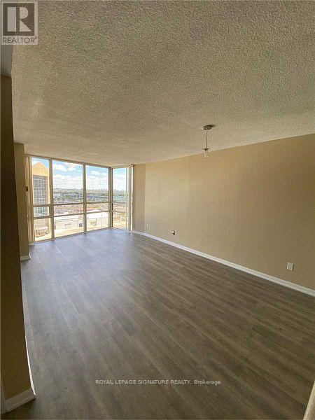 903 - 50 Eglinton Avenue, Mississauga, Ontario  L5R 3P5 - Photo 4 - W13227628