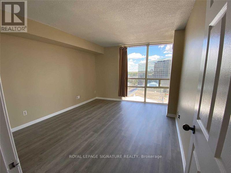 903 - 50 Eglinton Avenue, Mississauga, Ontario  L5R 3P5 - Photo 7 - W13227628