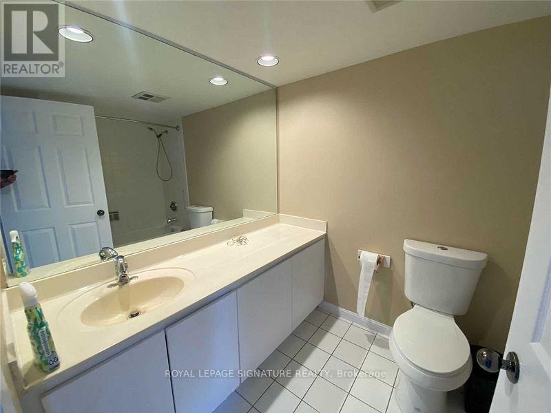 903 - 50 Eglinton Avenue, Mississauga, Ontario  L5R 3P5 - Photo 8 - W13227628