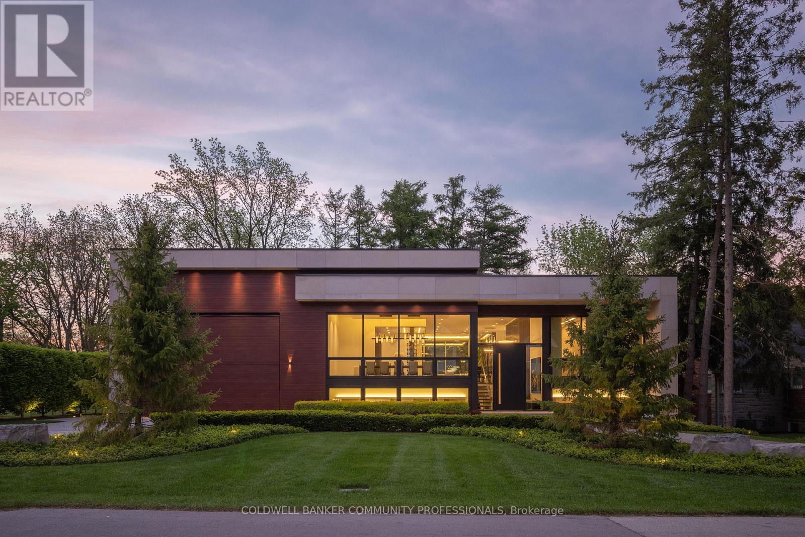 865 GLENWOOD AVENUE, Burlington, Ontario