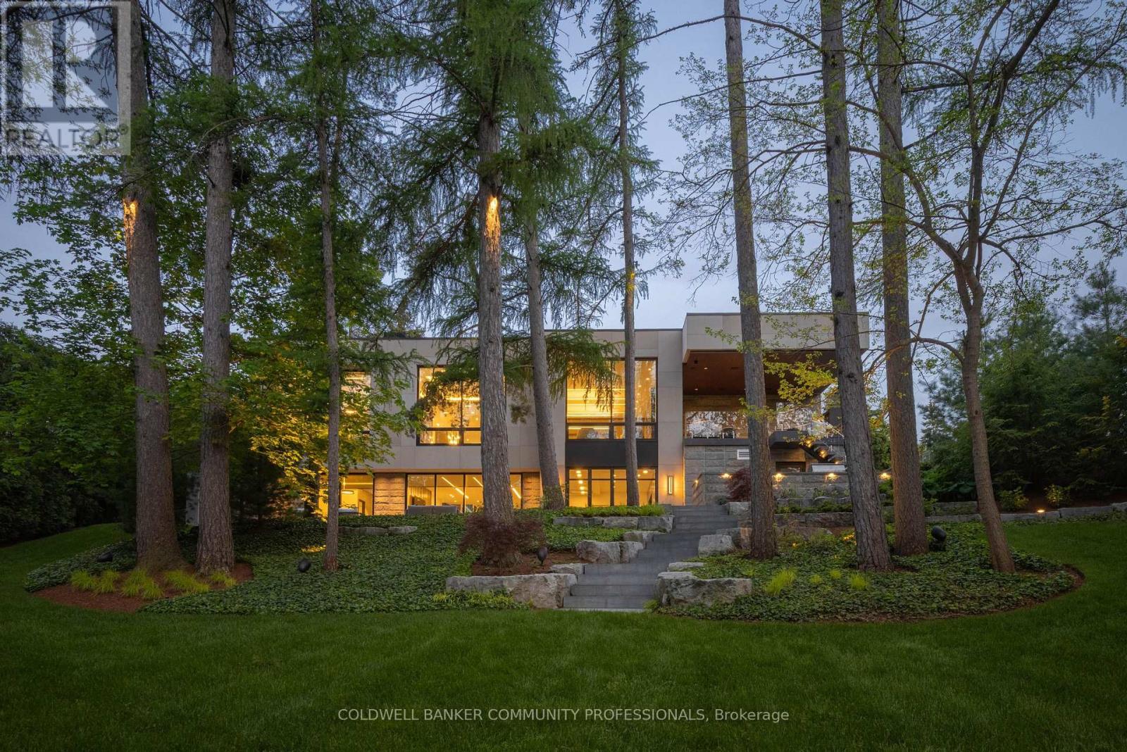 865 Glenwood Avenue, Burlington, Ontario  L7T 2J8 - Photo 4 - W13227642