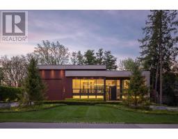 865 GLENWOOD AVENUE, Burlington, Ontario