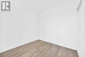 422 - 28 Ann Street, Mississauga, Ontario  L5G 3E1 - Photo 10 - W13227648