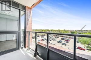 422 - 28 Ann Street, Mississauga, Ontario  L5G 3E1 - Photo 18 - W13227648