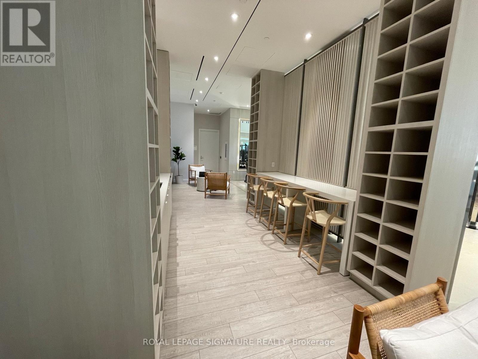 422 - 28 Ann Street, Mississauga, Ontario  L5G 3E1 - Photo 31 - W13227648