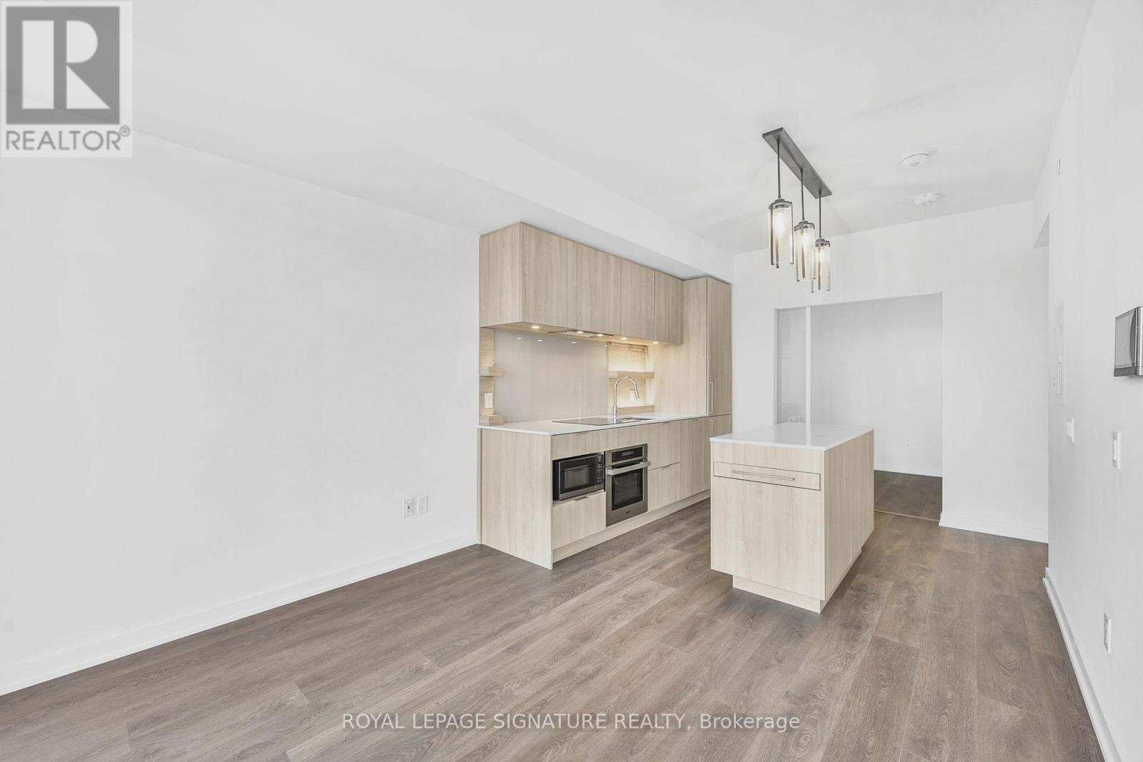 422 - 28 Ann Street, Mississauga, Ontario  L5G 3E1 - Photo 4 - W13227648