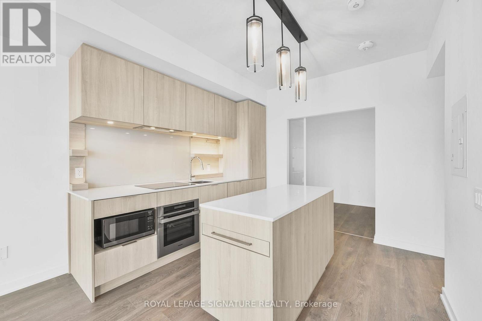 422 - 28 Ann Street, Mississauga, Ontario  L5G 3E1 - Photo 5 - W13227648