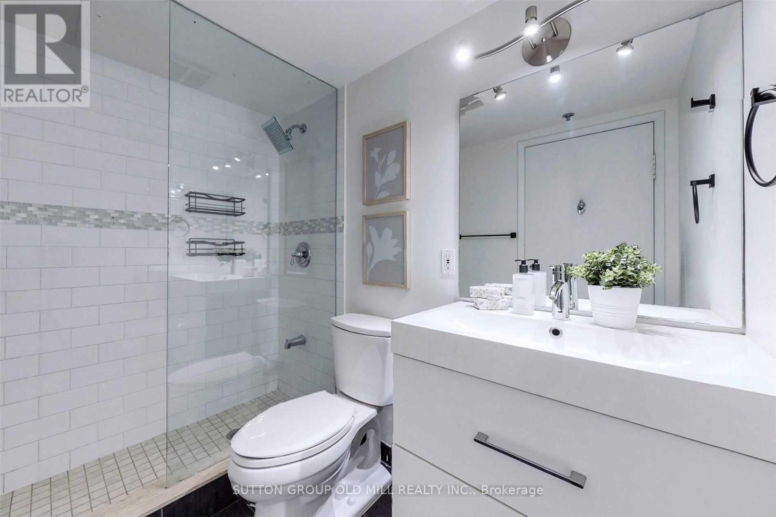 11 - 121 Prescott Avenue, Toronto, Ontario  M6N 3G8 - Photo 14 - W13227658