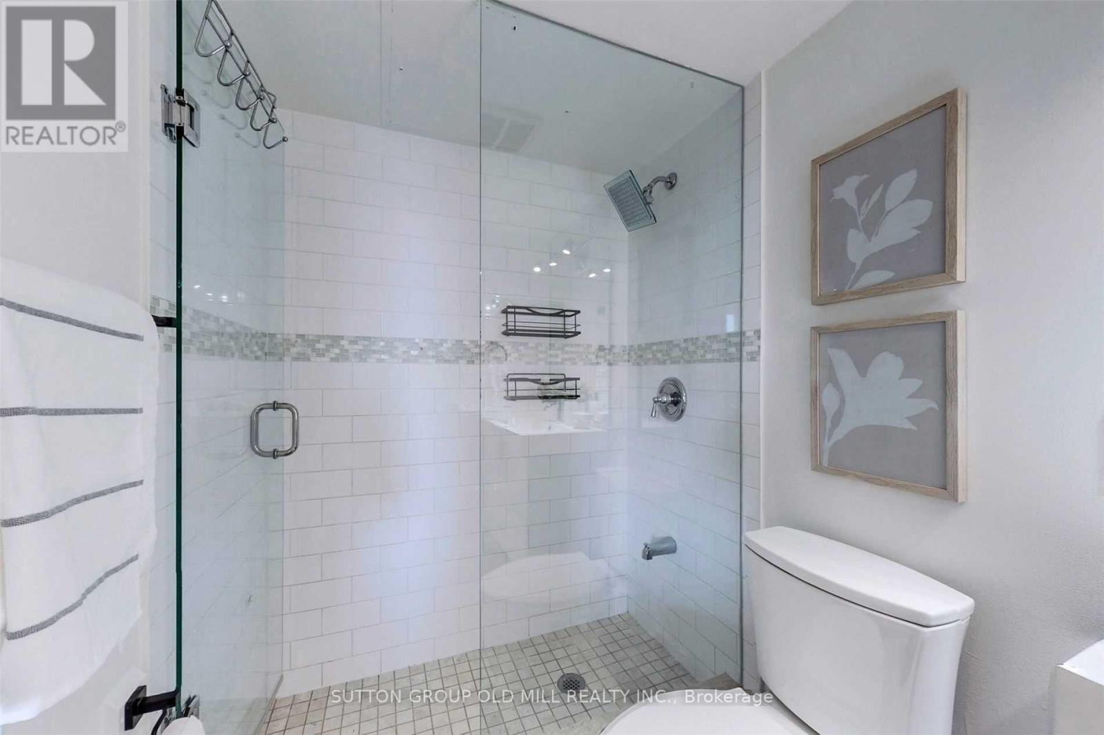 11 - 121 Prescott Avenue, Toronto, Ontario  M6N 3G8 - Photo 15 - W13227658