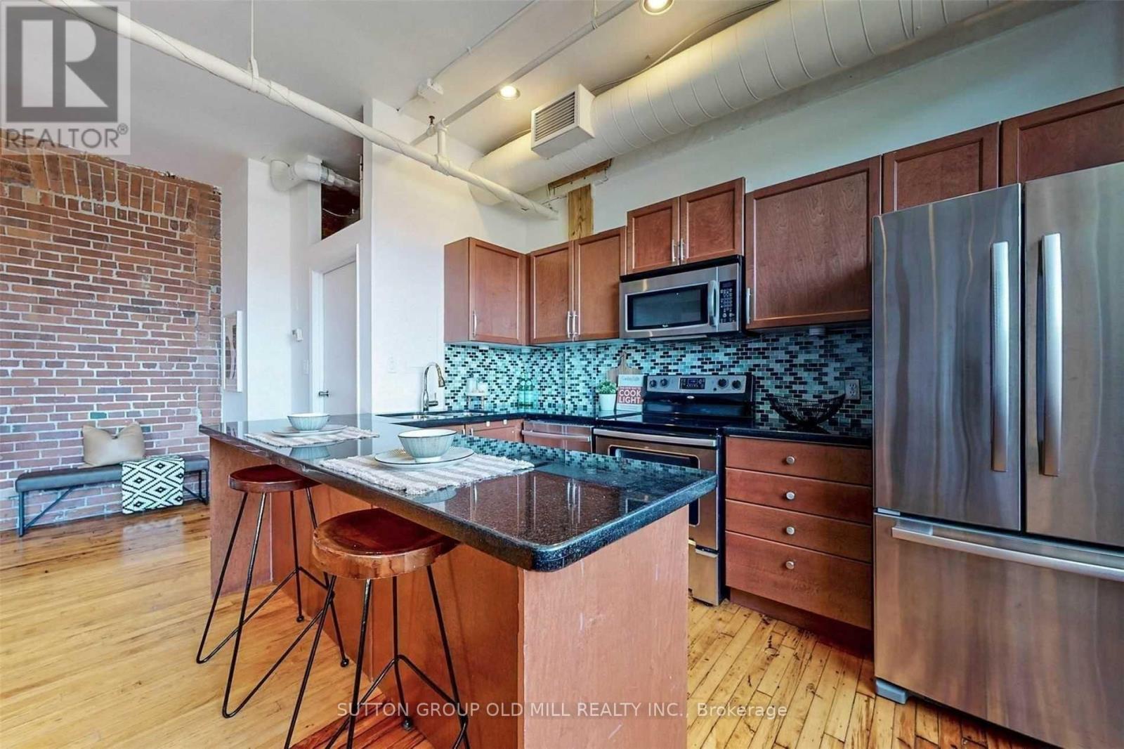 11 - 121 Prescott Avenue, Toronto, Ontario  M6N 3G8 - Photo 3 - W13227658
