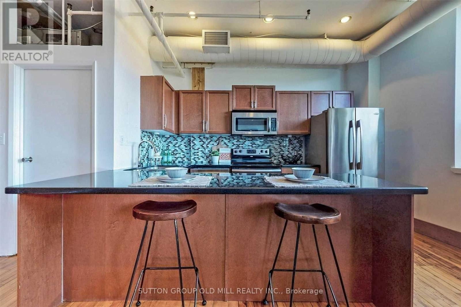 11 - 121 Prescott Avenue, Toronto, Ontario  M6N 3G8 - Photo 4 - W13227658