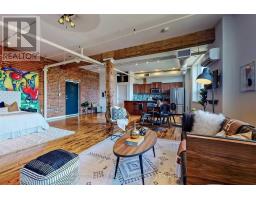 11 - 121 PRESCOTT AVENUE, Toronto, Ontario