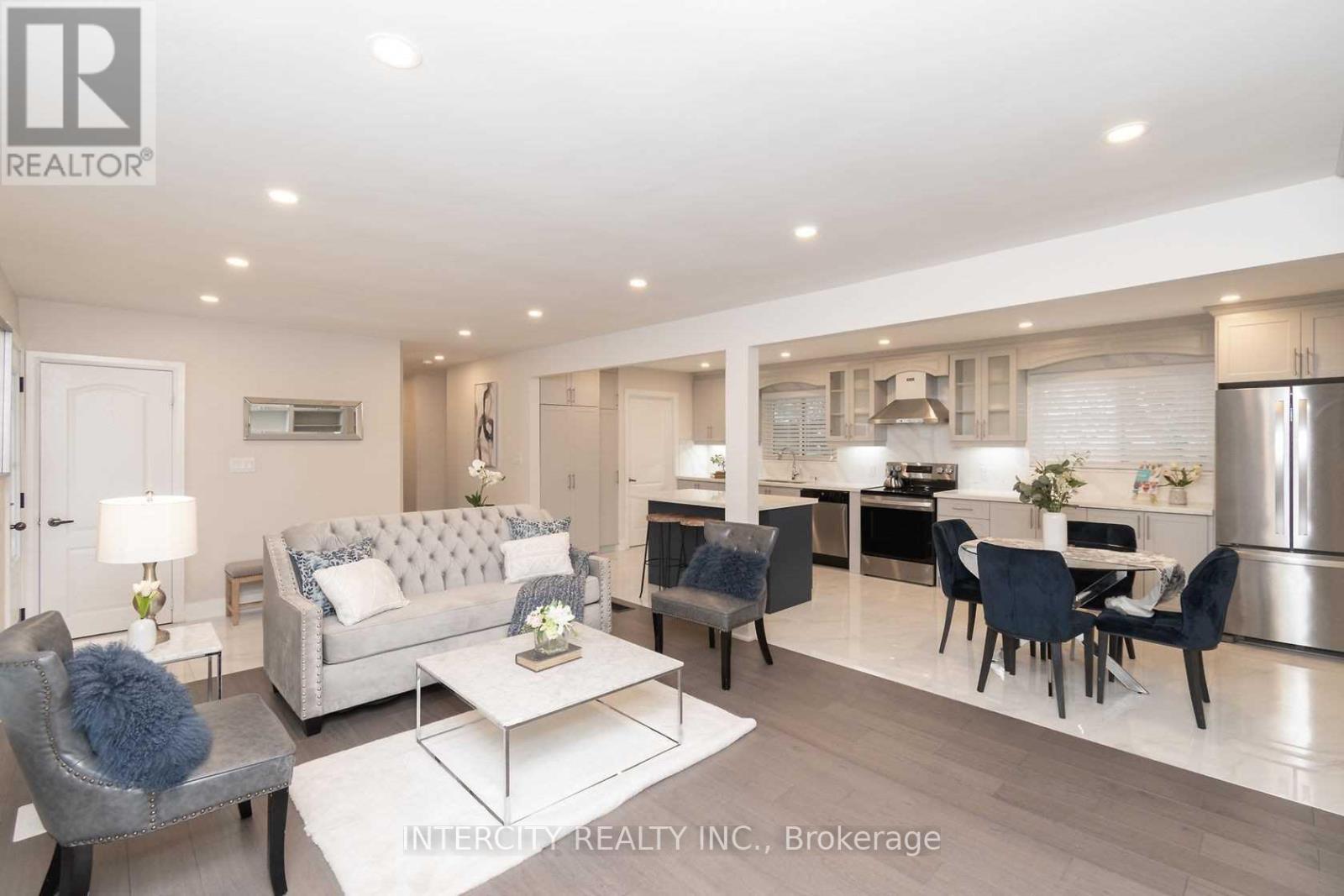 781 Drury Lane, Burlington, Ontario  L7R 2Y1 - Photo 10 - W13227660