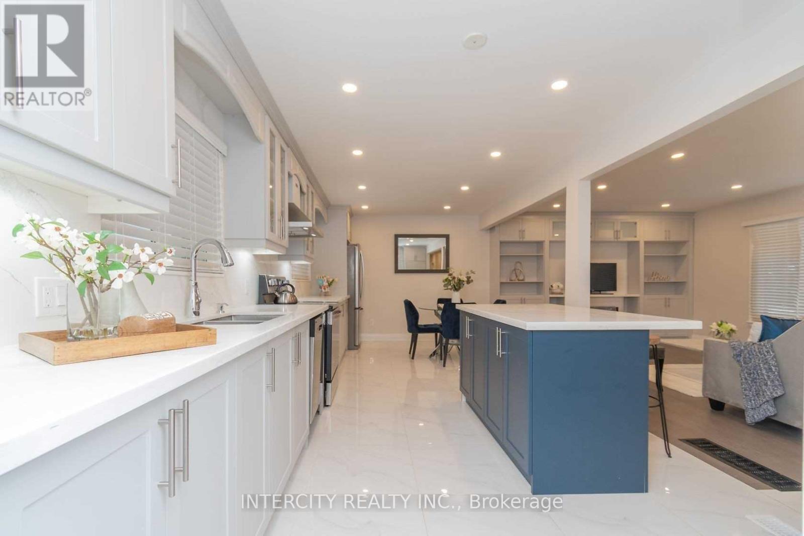 781 Drury Lane, Burlington, Ontario  L7R 2Y1 - Photo 11 - W13227660