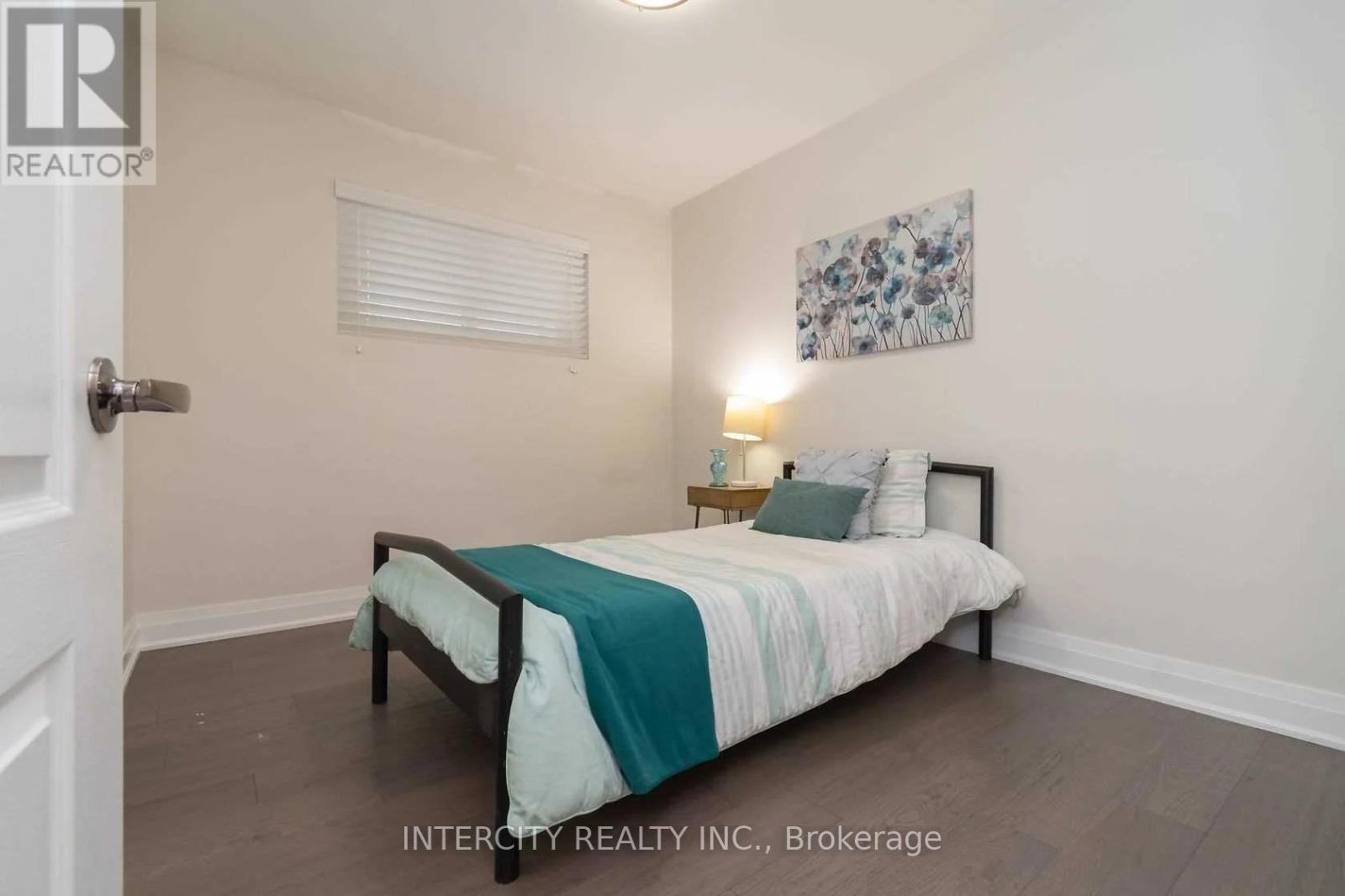 781 Drury Lane, Burlington, Ontario  L7R 2Y1 - Photo 14 - W13227660