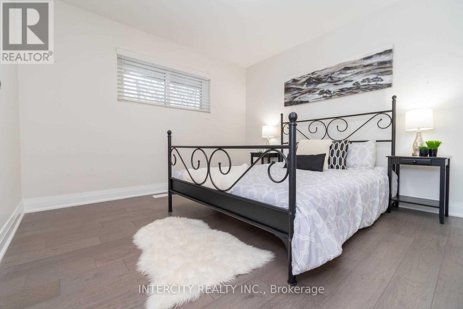 781 Drury Lane, Burlington, Ontario  L7R 2Y1 - Photo 15 - W13227660