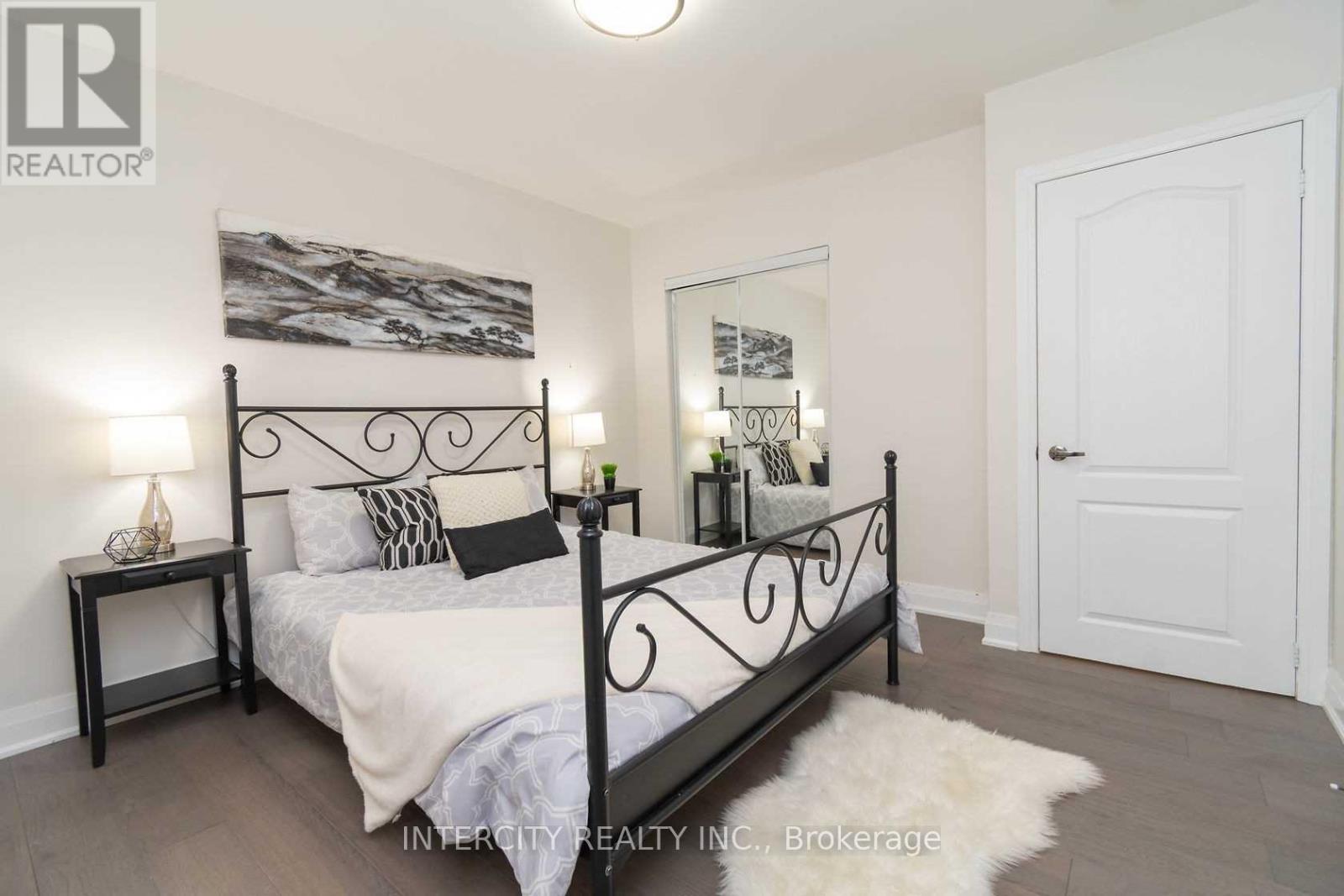 781 Drury Lane, Burlington, Ontario  L7R 2Y1 - Photo 16 - W13227660