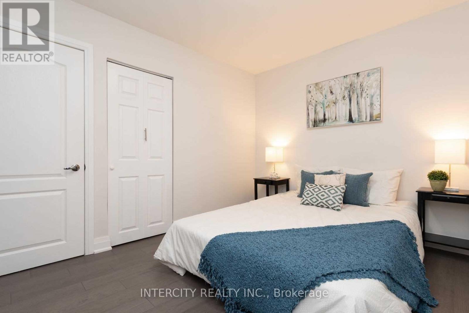 781 Drury Lane, Burlington, Ontario  L7R 2Y1 - Photo 17 - W13227660