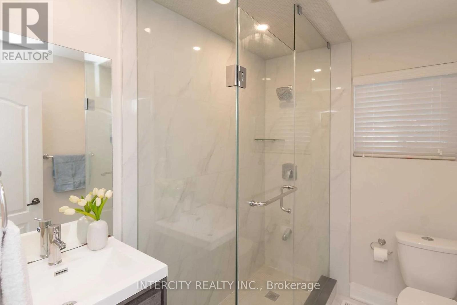 781 Drury Lane, Burlington, Ontario  L7R 2Y1 - Photo 18 - W13227660