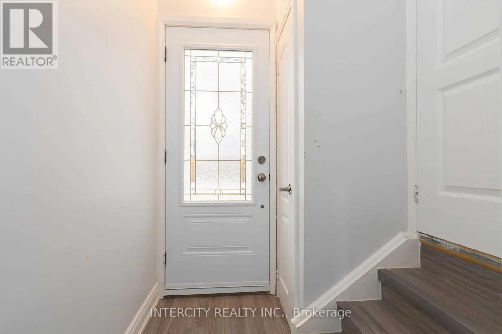781 Drury Lane, Burlington, Ontario  L7R 2Y1 - Photo 20 - W13227660