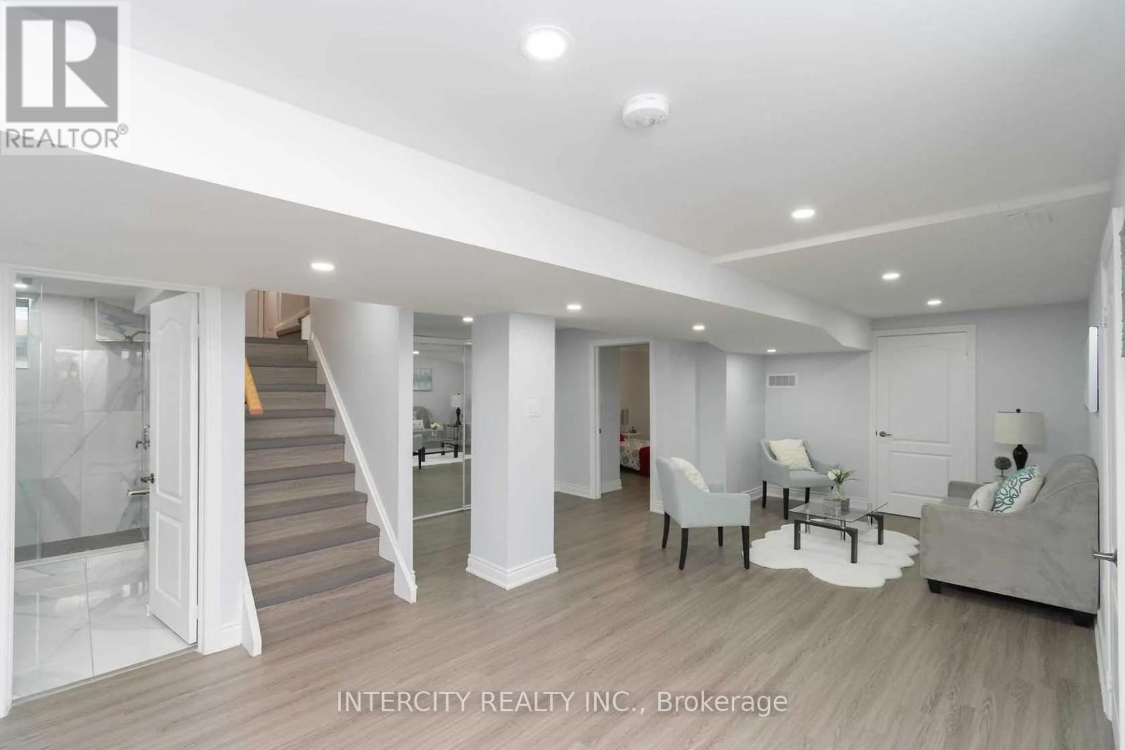 781 Drury Lane, Burlington, Ontario  L7R 2Y1 - Photo 22 - W13227660