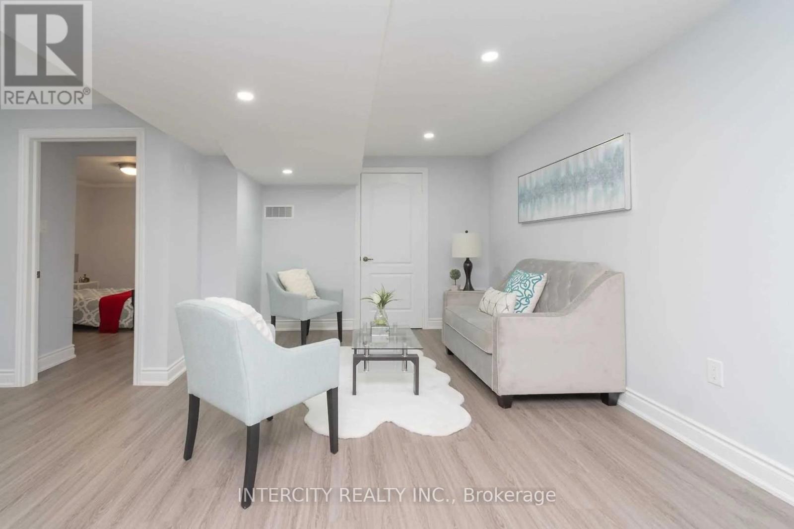 781 Drury Lane, Burlington, Ontario  L7R 2Y1 - Photo 23 - W13227660