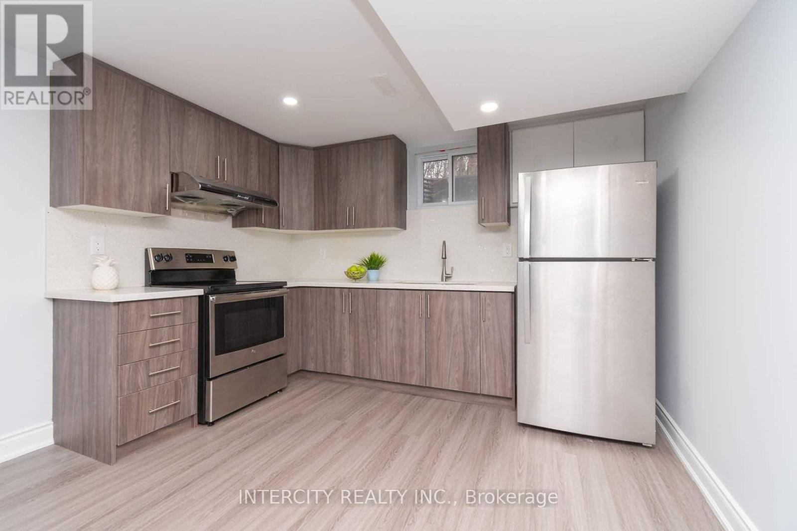 781 Drury Lane, Burlington, Ontario  L7R 2Y1 - Photo 26 - W13227660