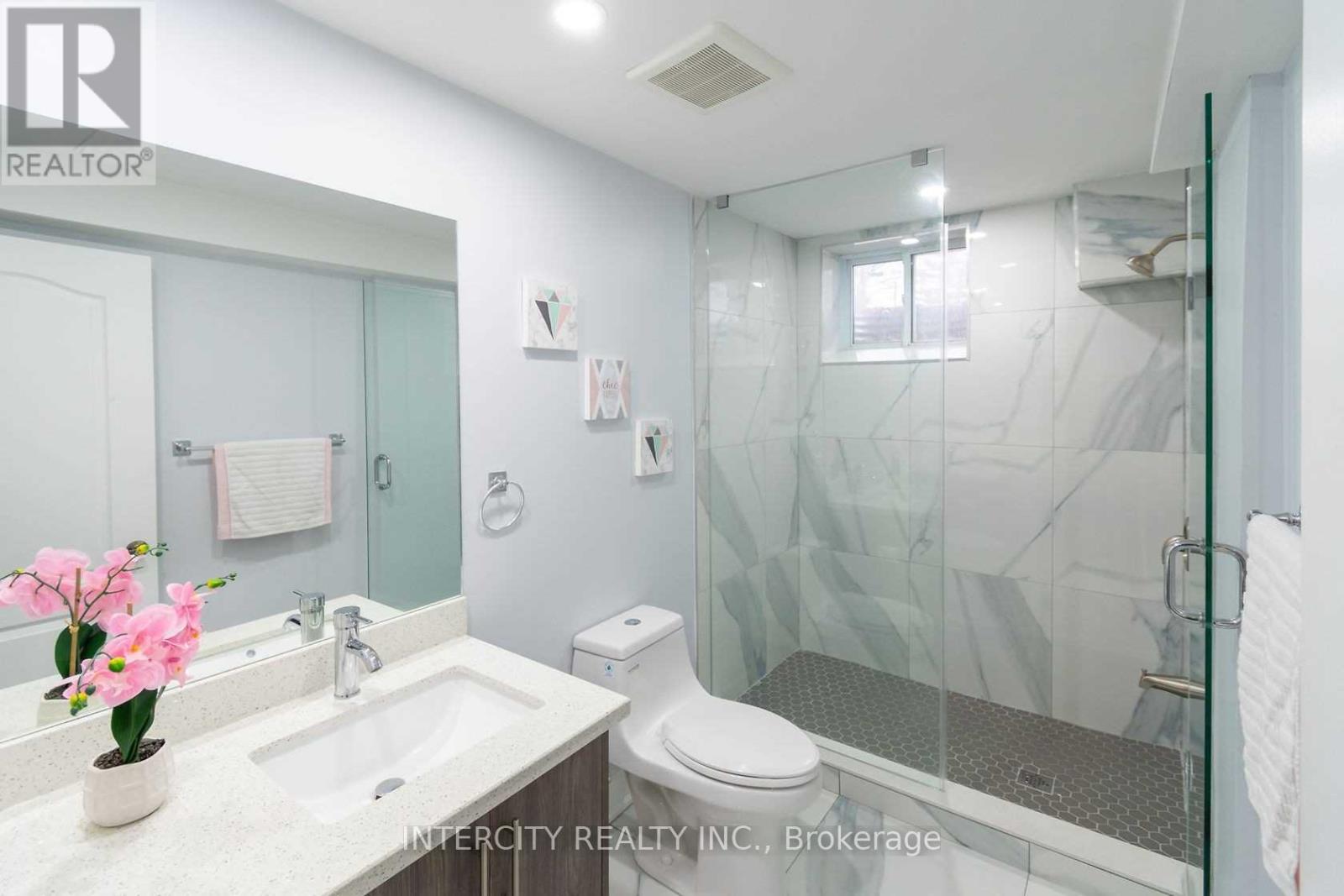 781 Drury Lane, Burlington, Ontario  L7R 2Y1 - Photo 27 - W13227660