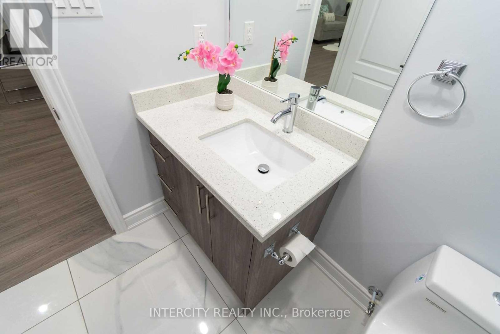 781 Drury Lane, Burlington, Ontario  L7R 2Y1 - Photo 28 - W13227660