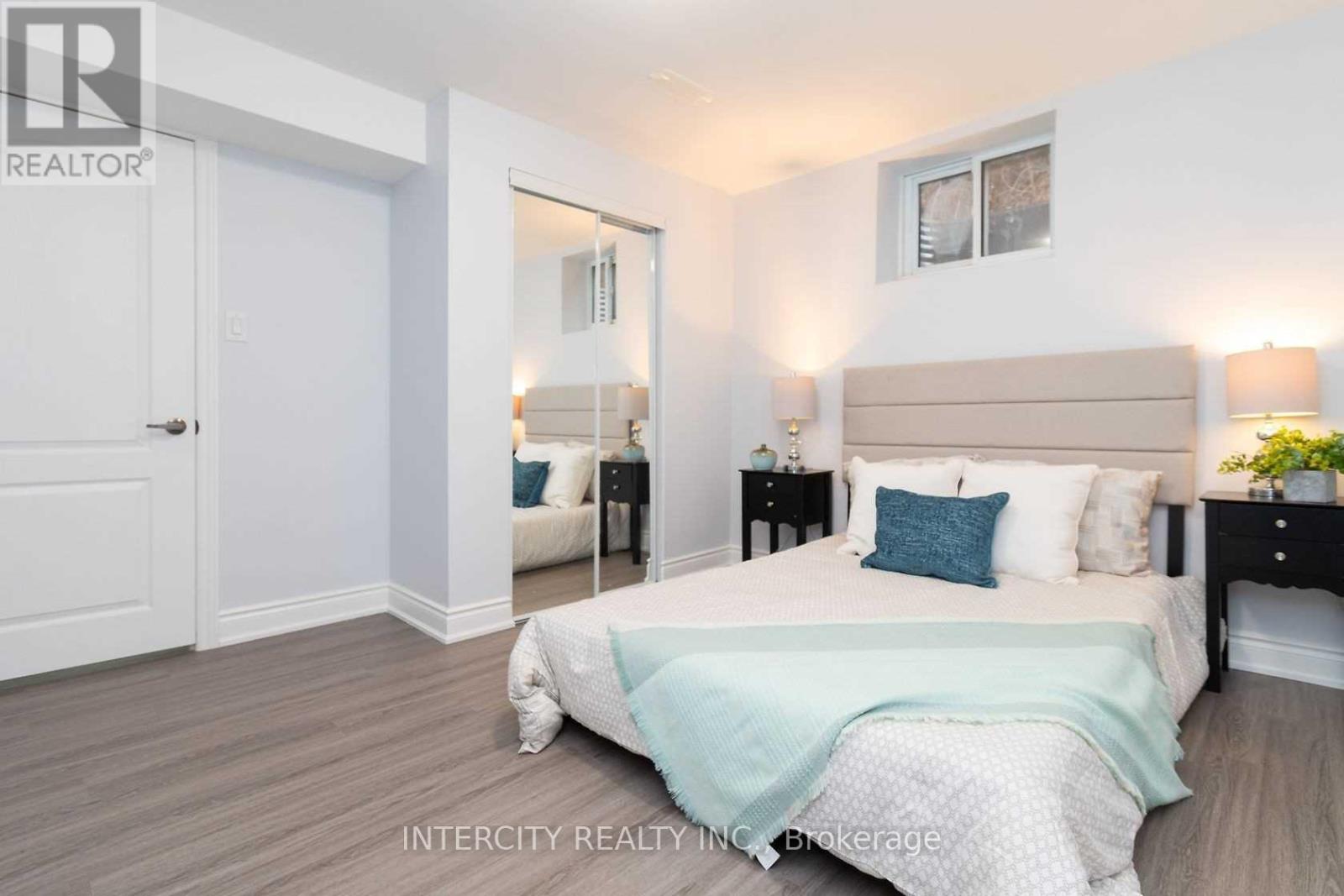 781 Drury Lane, Burlington, Ontario  L7R 2Y1 - Photo 29 - W13227660